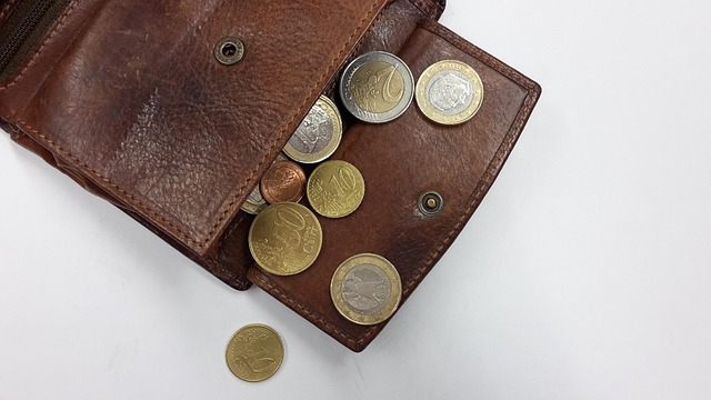婚約指輪ー売却